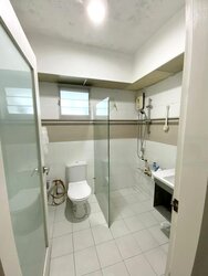 Blk 50 Commonwealth 10 (Queenstown), HDB 5 Rooms #456281161